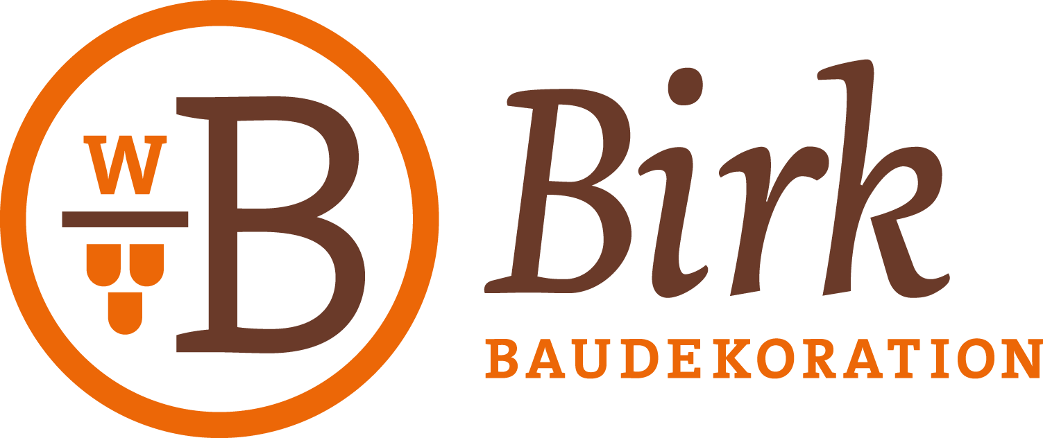 Fliesenleger (m/w/d) mit Allround-Talent
